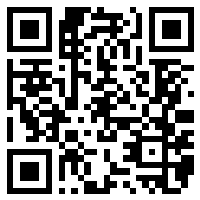 QR Code for bitcoin:1ACWPL1cHvbS4u6rEcKDLDx6DLFw6iQgiB