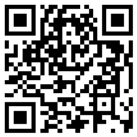 QR Code for bitcoin:1ACWZ5sLi5HTdSeodDWR4PC56Lgddv2Vbb