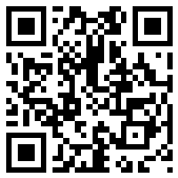 QR Code for bitcoin:1ACXEX96Th2nRKNA7UJkDFoiP3gUz595vD