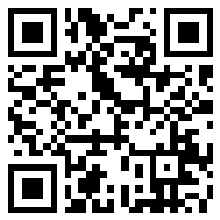 QR Code for bitcoin:1ACYooey4DsicqHTnSdwXFMsxdijWBL1LG