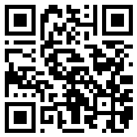 QR Code for bitcoin:1ACZRhRW7CiWauDLErijAsUtE48q4KFCsw