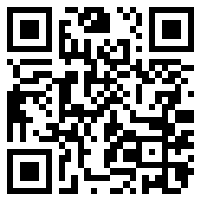 QR Code for bitcoin:1ACc2WmHEjiQpM9R3fV8LzeeydpXK7XRR2