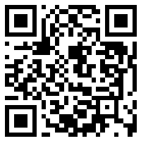 QR Code for bitcoin:1ACcaqCHT1pYtpM2NgUNui1NBpvumRmZLP