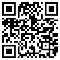 QR Code for bitcoin:1ACcdjkRqJF442Hynb1ASgt9CETgo3H2bA