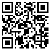 QR Code for bitcoin:1ACdkqPdRpXWX4zjEhqSpUbmX1vs1DHw5d