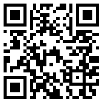 QR Code for bitcoin:1ACdxrWVmVdfWMKEvUaV226FSC1VJRU38a