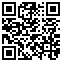 QR Code for bitcoin:1ACfNCBEWiLPPFPgfq9ifKeySYZuYwod4m