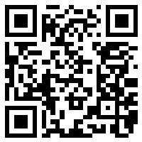 QR Code for bitcoin:1ACfj62A4aUA82PoU1Rp14Krsvn32Zo1it