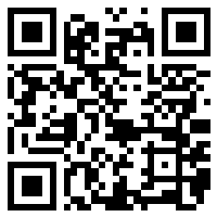QR Code for bitcoin:1ACg33mysLvqQz4mLUkwRuYoRNqrpEcsD2