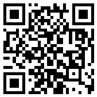 QR Code for bitcoin:1AChZLP4gRdxGgWfa5UuM32eQet9YXG5Me