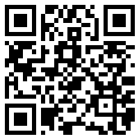 QR Code for bitcoin:1ACmL6HR49ZhgR8MArtXvKhcREE8Me8s79