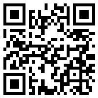 QR Code for bitcoin:1ACmcYpsC65A1u2N4CmpWPLNXM7PHXSXtp