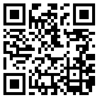 QR Code for bitcoin:1ACmfUwkkMLQh8qAwmLF6WA9JutsQrx2pN