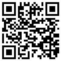 QR Code for bitcoin:1ACpGHz1XyNap9V1cJWCtHsGo1KvkWcdNb