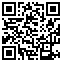 QR Code for bitcoin:1ACpdJJ6RFd59Fs1uwXaWDUsTYCWU4FFwV