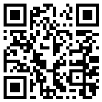 QR Code for bitcoin:1ACrwYyDHaE1hm4u6tcGkxtEiPxBSAEBH6