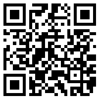QR Code for bitcoin:1ACsp8sbPfk1Q39MsYHKjXmNpgpEJRNWSi