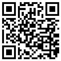 QR Code for bitcoin:1ACvEngdtwfkd68AFE8btrczA4szNWcKeo