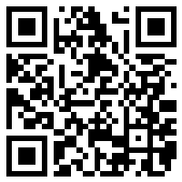 QR Code for bitcoin:1ACvSK7GoeM4MFPVZsvzB8CDyyQP7duba5