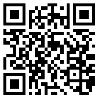 QR Code for bitcoin:1ACzSJfMC1TZGuQiMhydVSefkPNPRLLScP