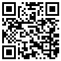 QR Code for bitcoin:1AD8HScdBiFWpNcAFjajYmCp82u3WaNe1E