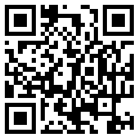 QR Code for bitcoin:1AD9K179uf6wsfeVCPDXsPbmboJHwSckRV