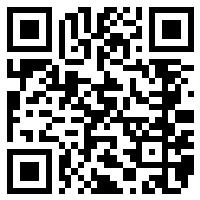 QR Code for bitcoin:1ADACsLrEkajpsFZephQat4re49fEYPtzi