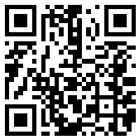 QR Code for bitcoin:1ADBNLuSfmkLCHQQE4cp3emBFEuyWuL8vR
