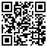 QR Code for bitcoin:1ADC7tgMiLqA44buf2dMERmKSLm4CqEnm6