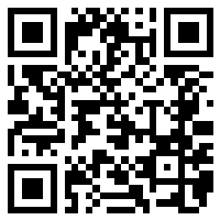 QR Code for bitcoin:1ADCqMZYRquf3qDHyqiFJs4mvBhTsmo9D9