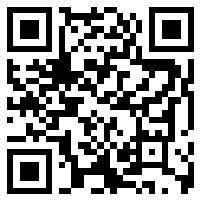 QR Code for bitcoin:1ADEvBn2P56HeUwyTeREAPmLCghnpvETJK