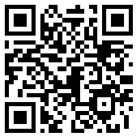 QR Code for bitcoin:1ADJZUQ5AvcfW9wpfGqS2pyuU6xSdbJRVz