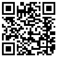 QR Code for bitcoin:1ADWSsrsstpcfVNNnpMmMpztPs4PFVMbQs