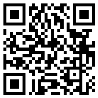 QR Code for bitcoin:1ADYZXbPVifRTYJZsCSdyuaMxfakTo29Qv