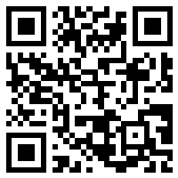 QR Code for bitcoin:1ADZ6sYZkAzuF7YDVTKb7RKMnXqoAVmTmi