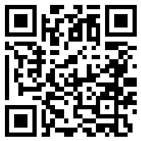 QR Code for bitcoin:1ADZwyncibNF7ndWW8WRK65HQPkVpqJZNb