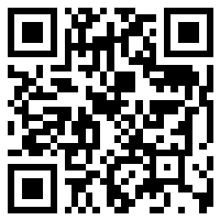 QR Code for bitcoin:1ADbb2KUH6c9FPyUXFejFZ7cKhgowA3Gx5