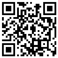 QR Code for bitcoin:1ADg7uMYpcZdMoqaWXZ3DjpS2vHV6oTRhH