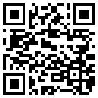 QR Code for bitcoin:1ADi8CX32VhErQMogDZb6D173KSm2itxYb