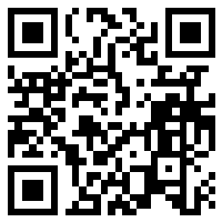 QR Code for bitcoin:1ADi8y3y7c9QFdvbQeosrzDjDnhP7ebCMy