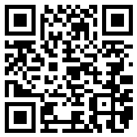 QR Code for bitcoin:1ADm3TMPorW6LSrjFJFwv1Sq52mLsHwe42
