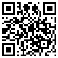 QR Code for bitcoin:1ADocCKcirZ7uFZvA5qyxUTGNeP2JsWSL