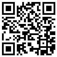 QR Code for bitcoin:1ADoq4QjW73n2koVaZMuLKX6KvKgvitCmE