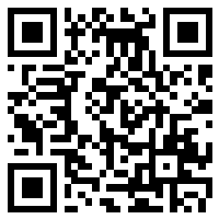 QR Code for bitcoin:1ADpETnuUksQxd15uZMw2KjuVBzuhgwDvP