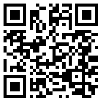 QR Code for bitcoin:1ADphLW9BySHesdmA68BCk3NPXaMqTR659
