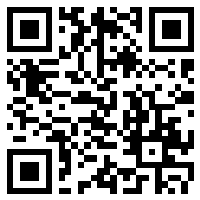 QR Code for bitcoin:1ADqJsv4osGr6TtyfYpVUt6SLBiRsDpUwT