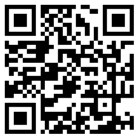 QR Code for bitcoin:1ADqafJveaqbcRecLrn1nPLZuBKbCMShxU