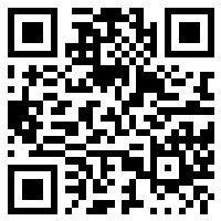 QR Code for bitcoin:1ADqtwRvR4LPB4Nb96useW3oH9LDofqEpa