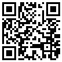 QR Code for bitcoin:1ADsGGoAjxVCUBPUPrPKVPSKjKhmvbZcbD