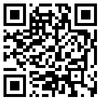 QR Code for bitcoin:1ADuAK3cAsftLLNcVHjwGLX5S2PVGhbn3f